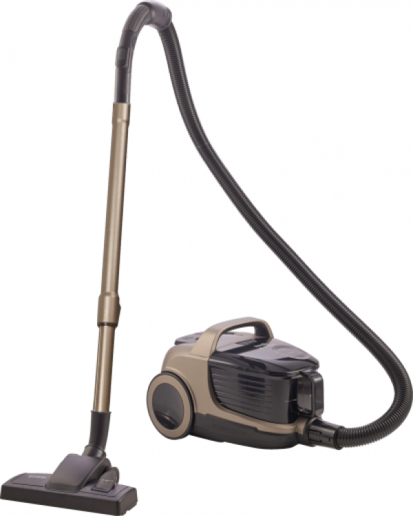 GORENJE Usisivač VCE08G6AEGO