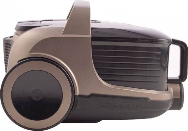 GORENJE Usisivač VCE08G6AEGO