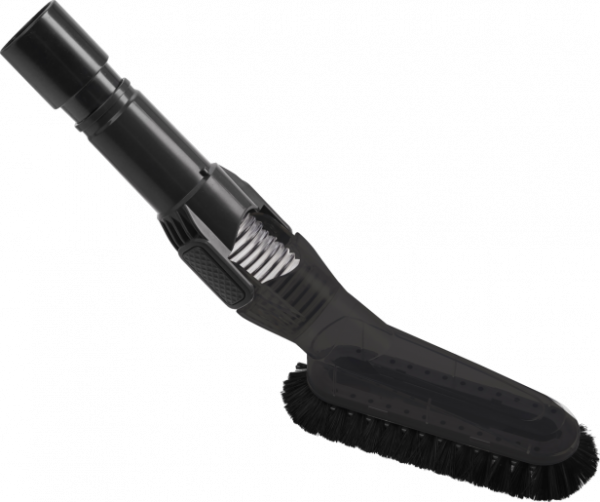 GORENJE Usisivač VCE08G6AEGO