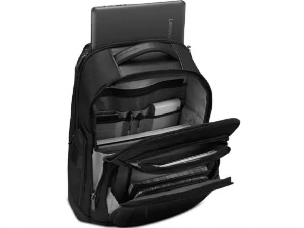 LENOVO Ranac Select Targus 16 inch Mobile Elite crna