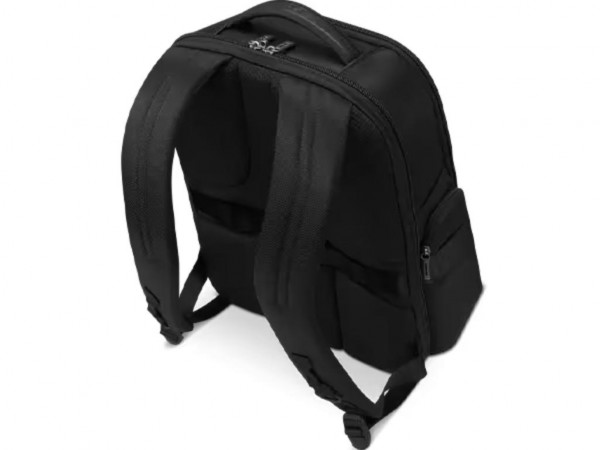 LENOVO Ranac Select Targus 16 inch Mobile Elite crna