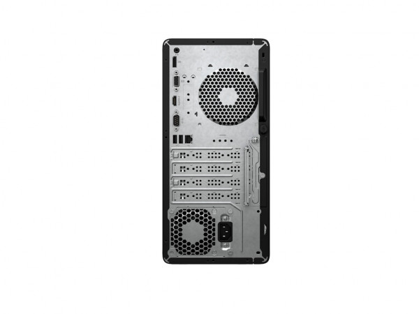 HP Racunar Pro Tower 290 G9 DOS i3-13100 8GB/512GB