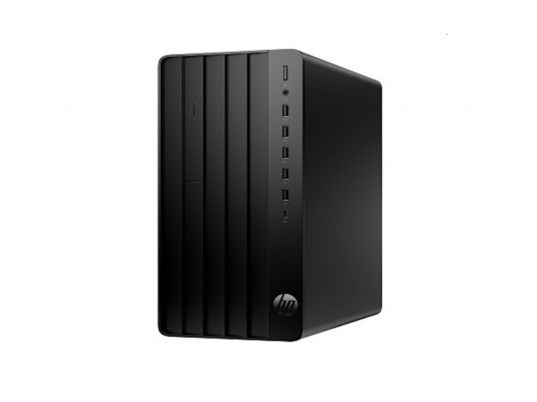 HP Racunar Pro Tower 290 G9 DOS i3-13100 8GB/512GB