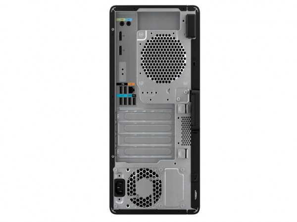 HP Racunar Z2 Tower G9 WS W11P i7-14700K 32GB/1TB A4000 16GB 700W EN 3g