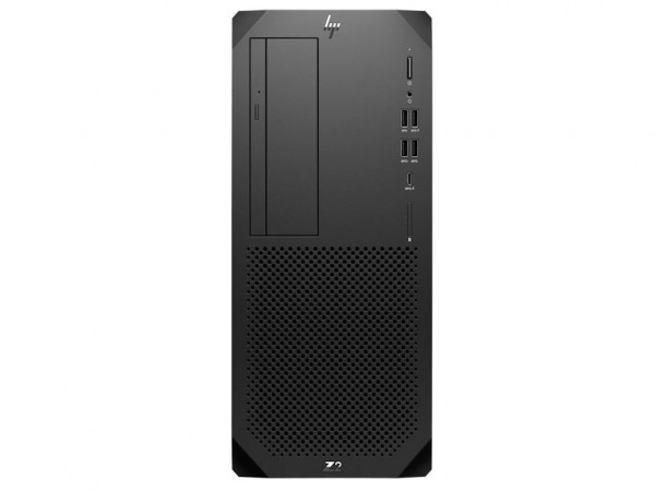 HP Racunar Z2 Tower G9 WS W11P i7-14700K 32GB/1TB A4000 16GB 700W EN 3g