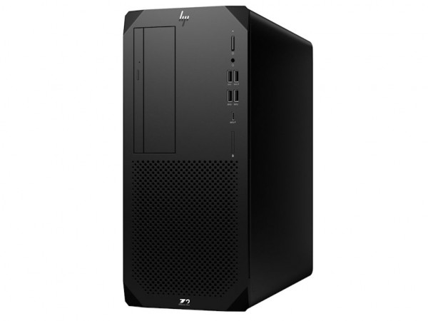 HP Racunar Z2 Tower G9 WS W11P i7-14700K 32GB/1TB A4000 16GB 700W EN 3g