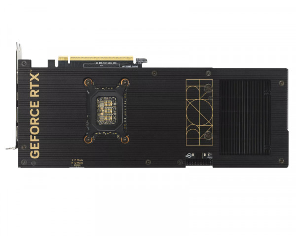 ASUS nVidia GeForce RTX 5080 16GB 256bit PROART-RTX5080-O16G grafička karta