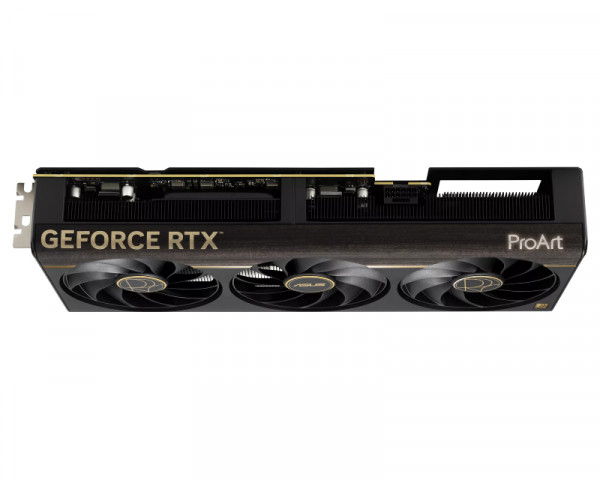 ASUS nVidia GeForce RTX 5080 16GB 256bit PROART-RTX5080-O16G grafička karta