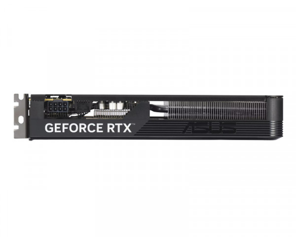 ASUS nVidia GeForce RTX 5060 Ti 16GB 128bit DUAL-RTX5060TI-O16G-EVO grafička karta