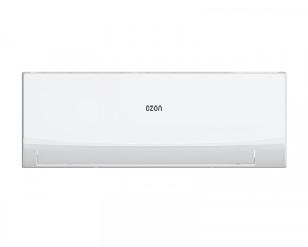 OZON SU24AWHBM75  inverter klima uređaj WiFi + grejač