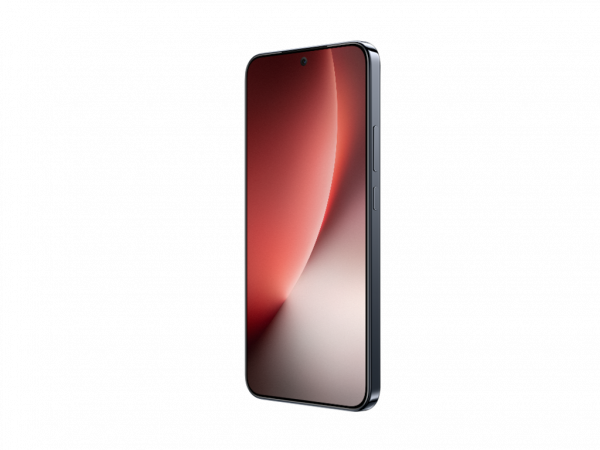 HONOR Smartphone Magic 8 Lite 8GB/512GB crna