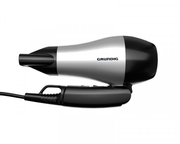 GRUNDIG HD 2200 fen