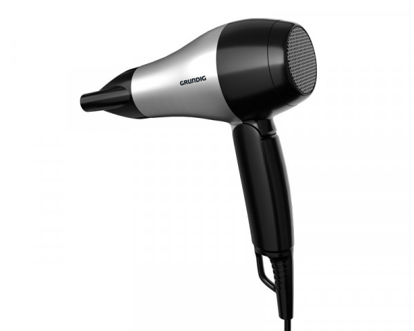 GRUNDIG HD 2200 fen