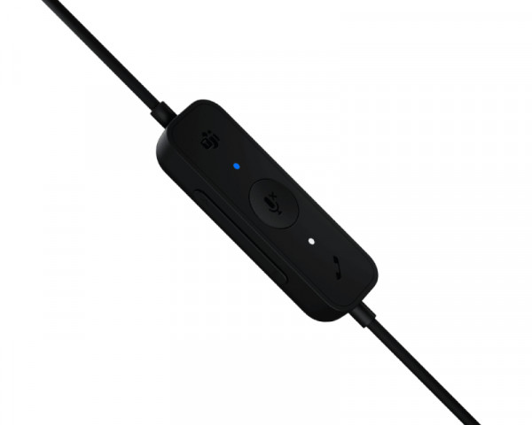 LOGITECH H570e Stereo (Teams Version) USB-A slušalice sa mikrofonom