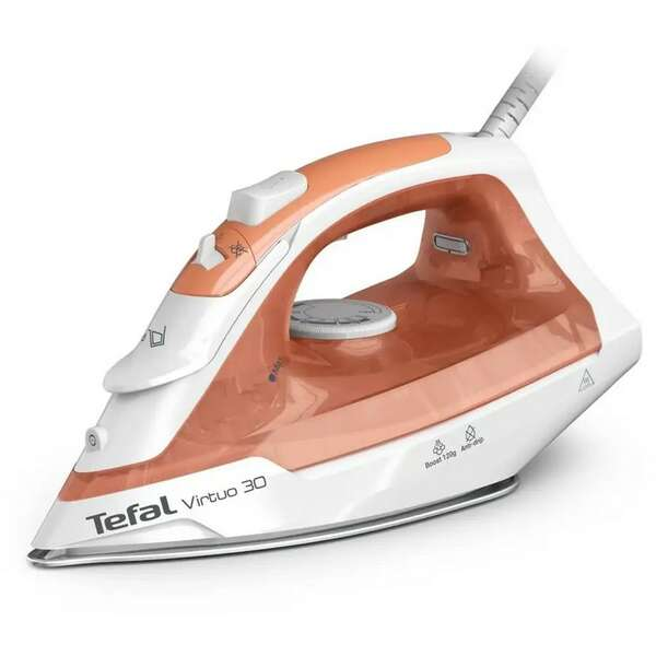 TEFAL Pegla FV2C40