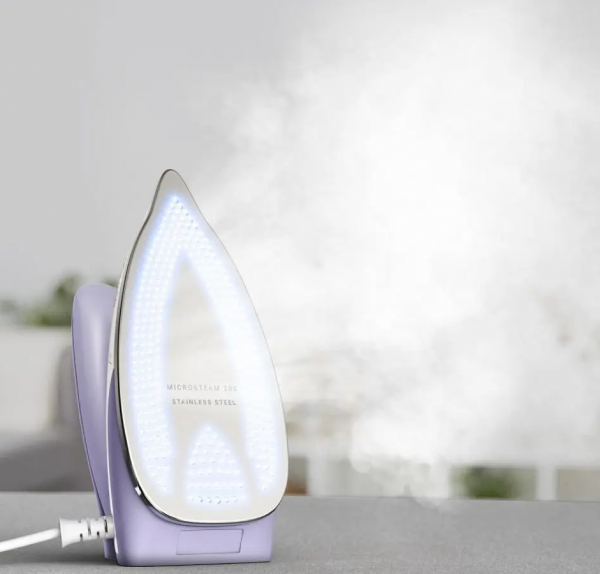 TEFAL Putna pegla DB1612