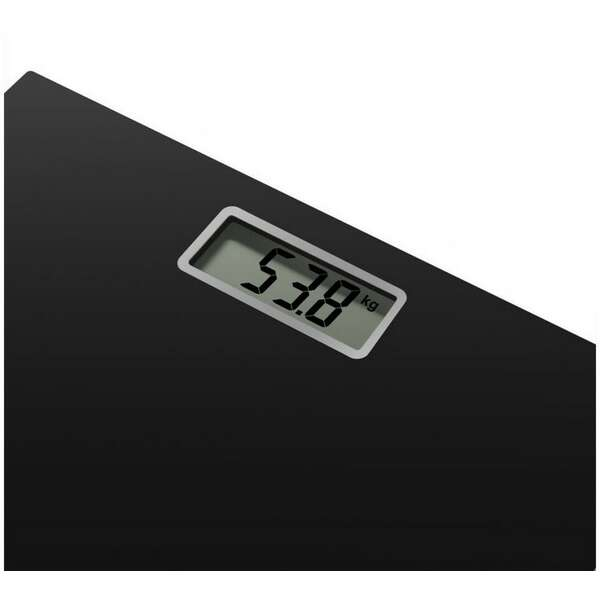 TEFAL Telesna vaga PP1400