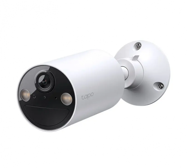 TP-LINK Kamera Tapo C410