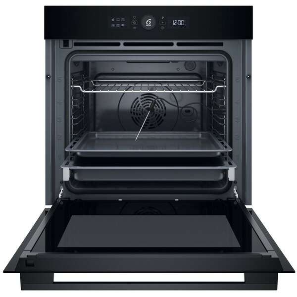 WHIRLPOOL WOI5S8PPM1SBA ugradna rerna