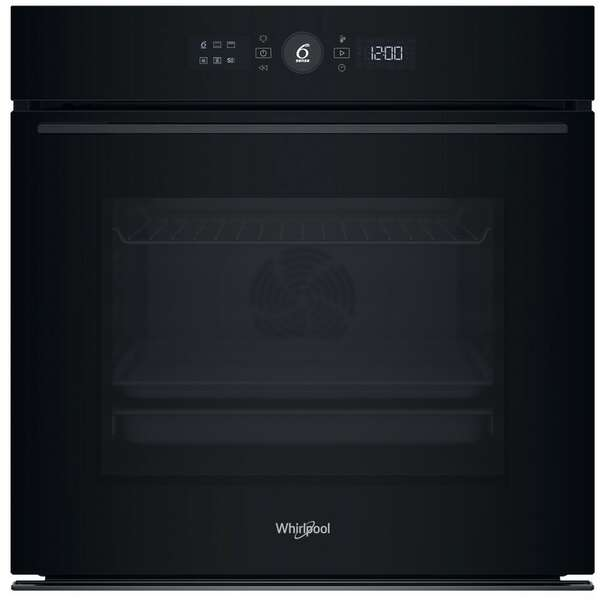 WHIRLPOOL WOI5S8CM1SBA ugradna rerna