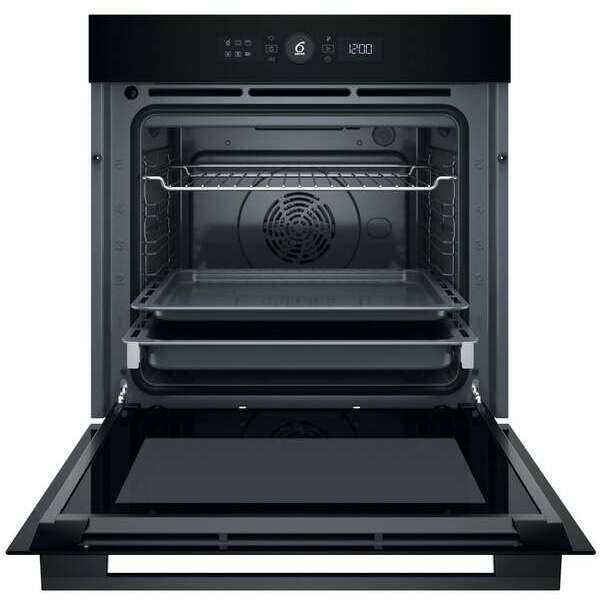 WHIRLPOOL WOI5S8CM1SBA ugradna rerna