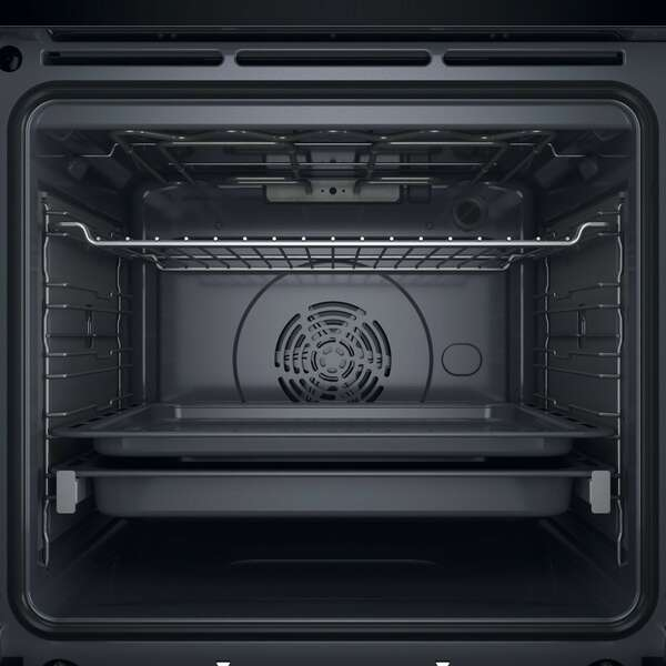 WHIRLPOOL WOI5S8CM1SBA ugradna rerna