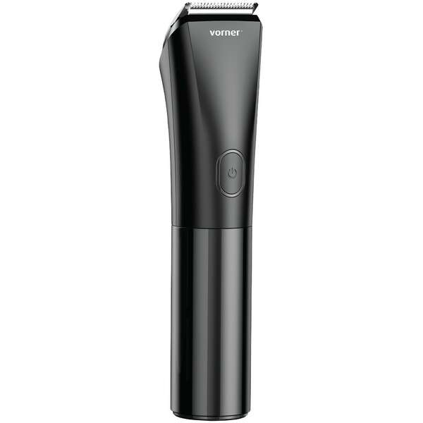 Vorner Trimer za kosu VHCB-0709