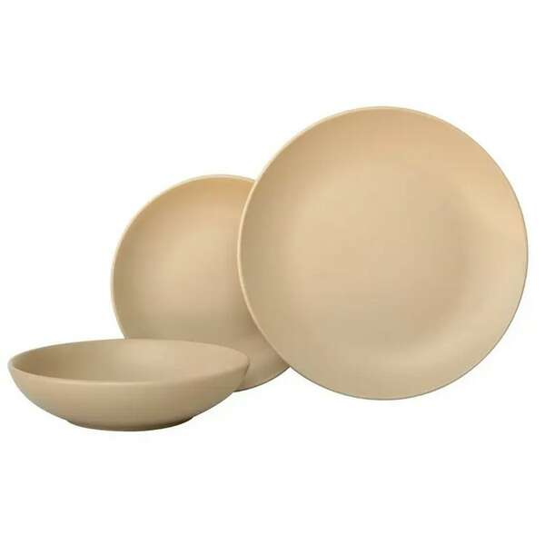 Texell Set za ručavanje 12/1 TCP-S425