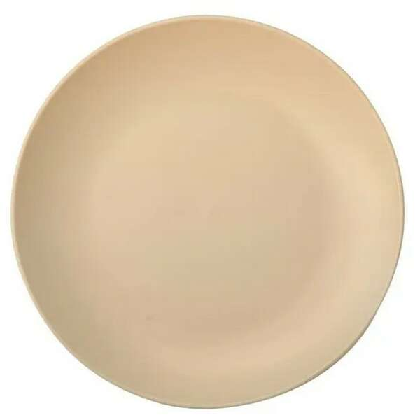 Texell Set za ručavanje 12/1 TCP-S425