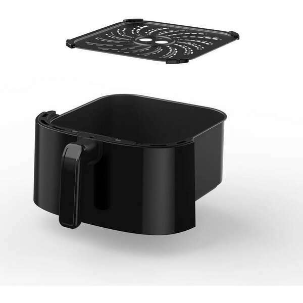 Linea Friteza na vruć vazduh LAFDH-0693