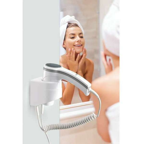 Linea Fen za kosu LHD-0693