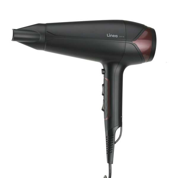 Linea Fen za kosu LHD-0689