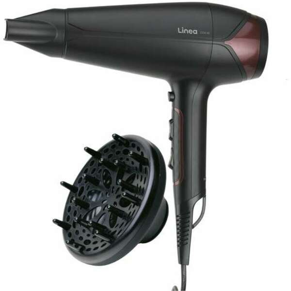 Linea Fen za kosu LHD-0689