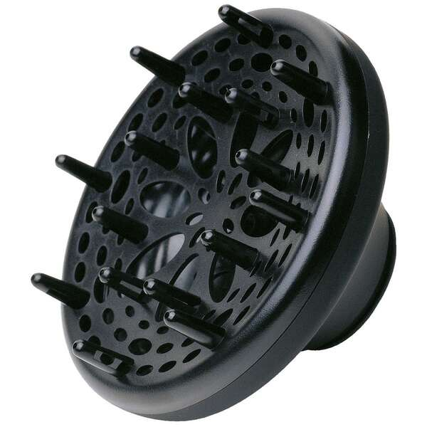 Linea Fen za kosu LHD-0689