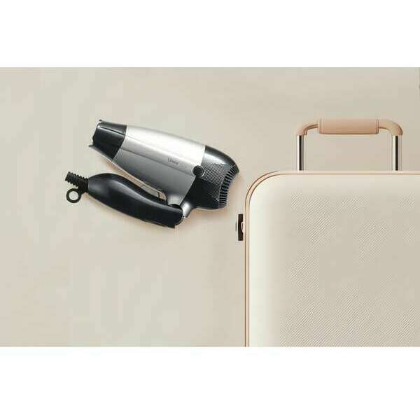 Linea Fen za kosu LHD-0688