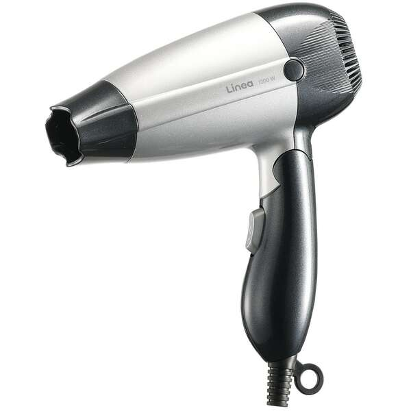 Linea Fen za kosu LHD-0688