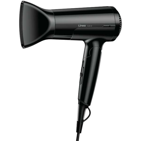 Linea Fen za kosu LHD-0691