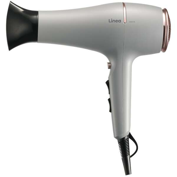 Linea Fen za kosu LHD-0690