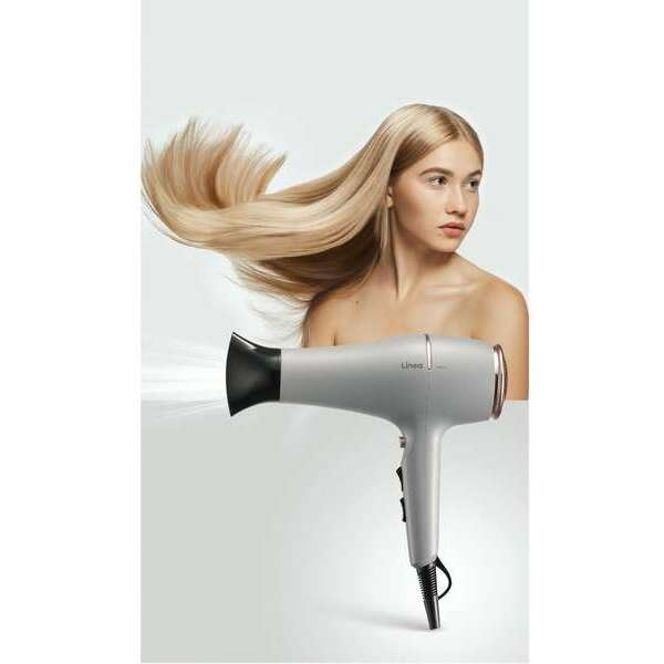 Linea Fen za kosu LHD-0690