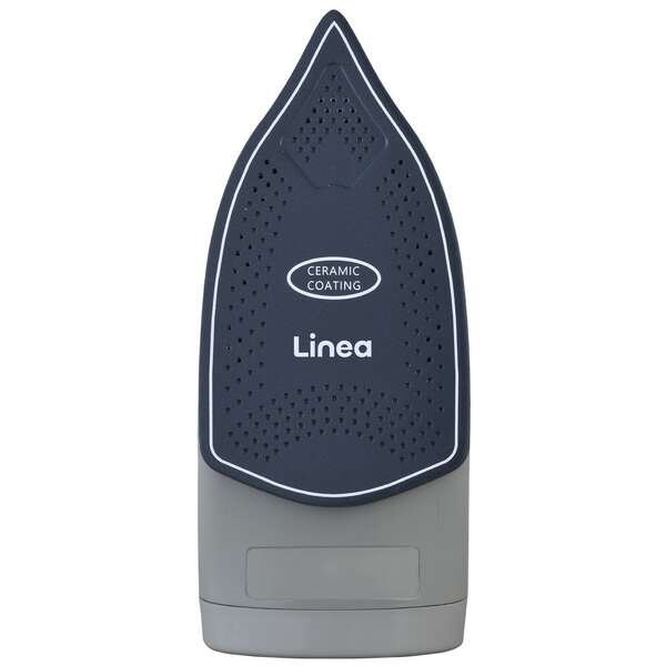 Linea Pegla na paru LPC-0677