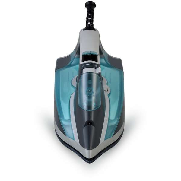 Linea Pegla na paru LPC-0677