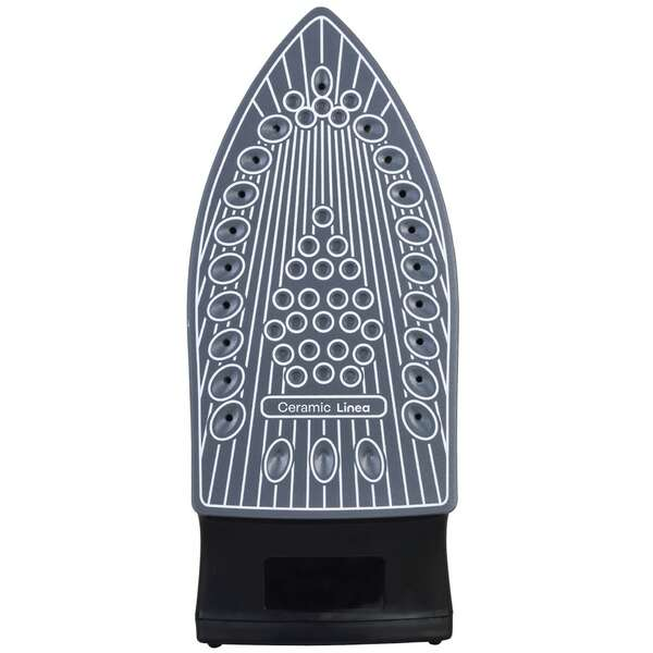 Linea Pegla na paru LPC-0683