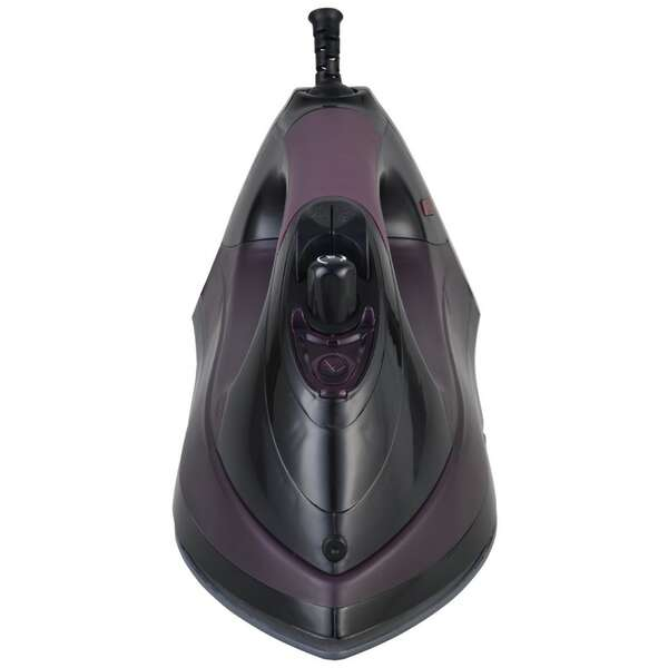 Linea Pegla na paru LPC-0683