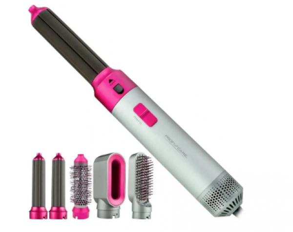 PROFI CARE Styler za kosu PC-HAS 3132