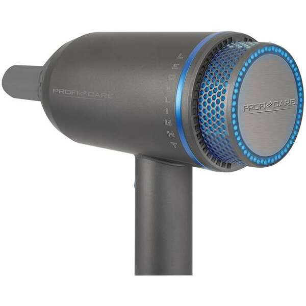 PROFI CARE Fen za kosu 1800W PC-HT 3082 PLAVI