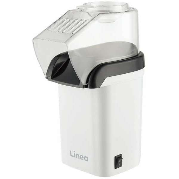 Linea Aparat za kokice LPOP-0664