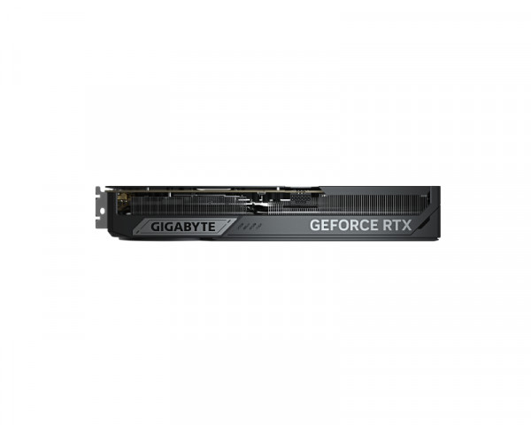 GIGABYTE nVidia GeForce RTX 5080 WINDFORCE SFF 16GB 256bit GV-N5080WF3-16GD rev. 1.0 grafička karta