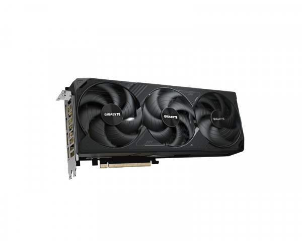 GIGABYTE nVidia GeForce RTX 5080 WINDFORCE SFF 16GB 256bit GV-N5080WF3-16GD rev. 1.0 grafička karta