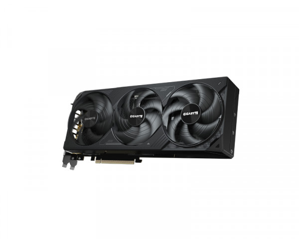 GIGABYTE nVidia GeForce RTX 5080 WINDFORCE SFF 16GB 256bit GV-N5080WF3-16GD rev. 1.0 grafička karta