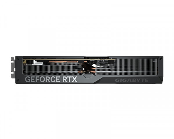 GIGABYTE nVidia GeForce RTX 5070 Ti WINDFORCE OC V2 16GB 256bit GV-N507TWF3OCV2-16GD rev. 1.0 grafička karta